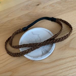 FREE with purchase of another item from my closet!